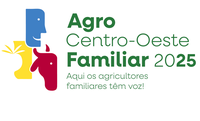 Reforma agrária e conhecimento técnico são destaques do Incra na Agro Centro-Oeste 2025