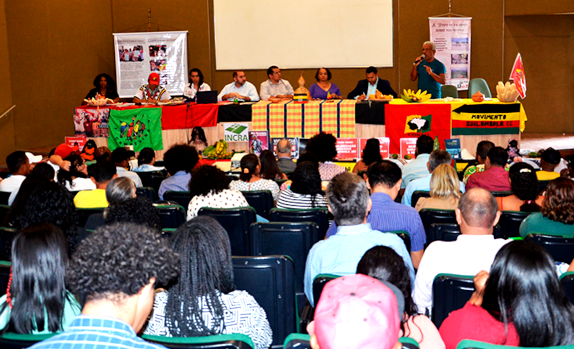 CE_seminario quilombola_agosto2023.png