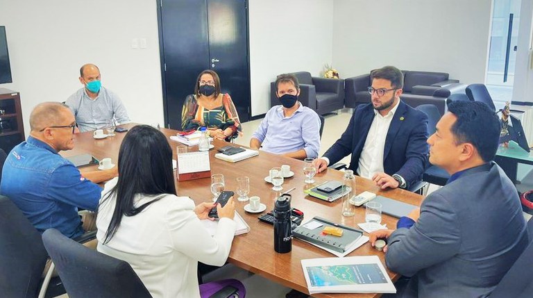 PA_Belem_reune Iterpa_cooperação técnica_junho2022.jpg