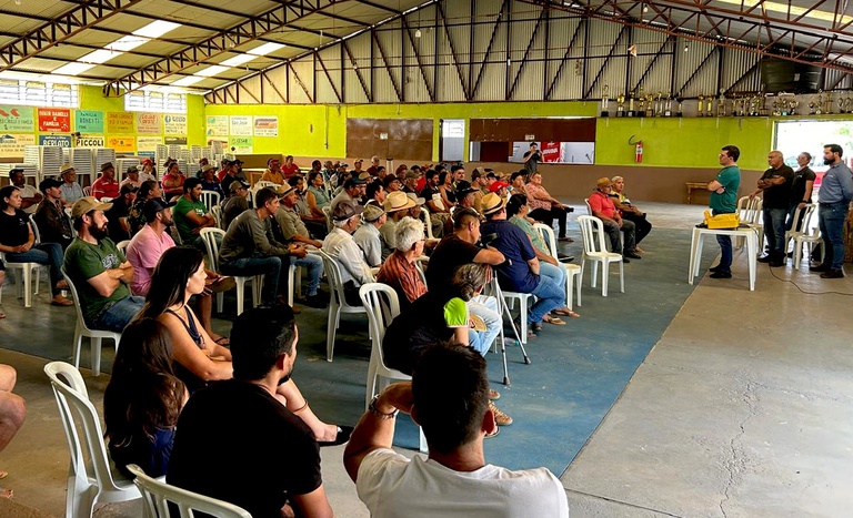 SC_ABELARDO LUZ_barragens e créditos_mar2026.jpeg