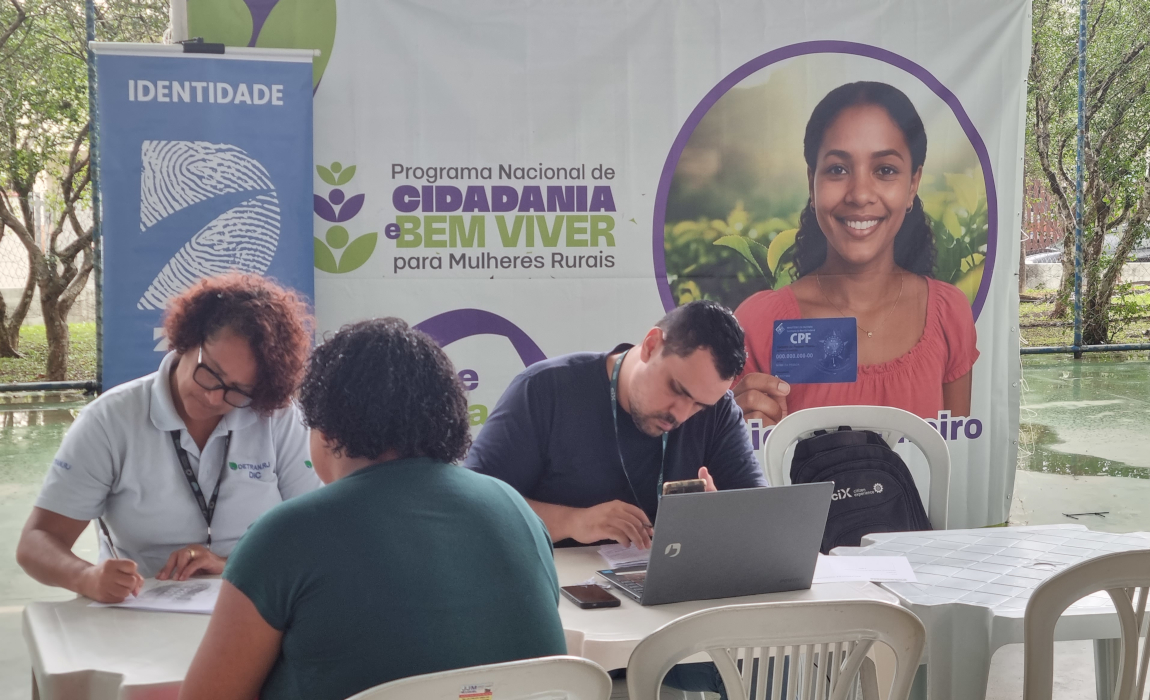 RJ ultimo mutirao