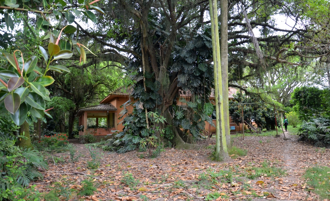 RPPN Rio Grande do Sul