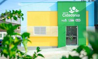 Sala da Cidadania em Flexeiras (AL) é inaugurada e inicia atendimento ao público