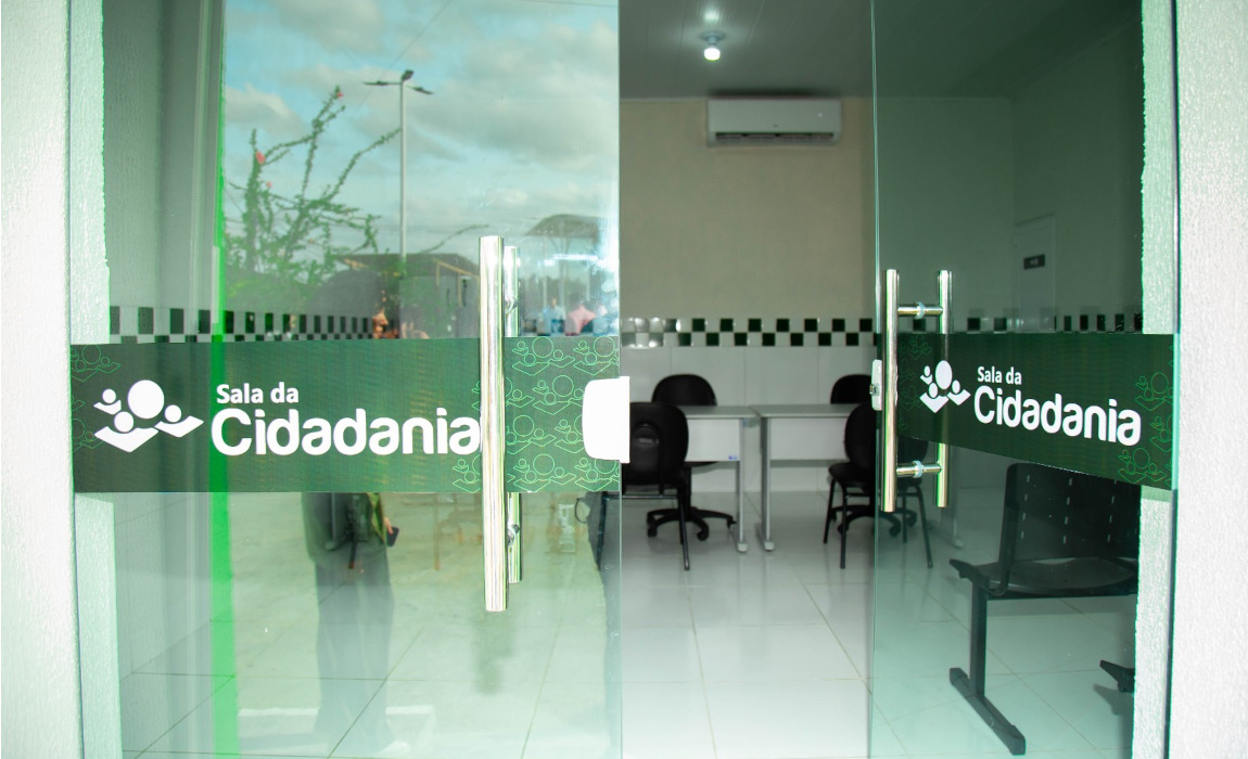 AL sala flexeiras 2