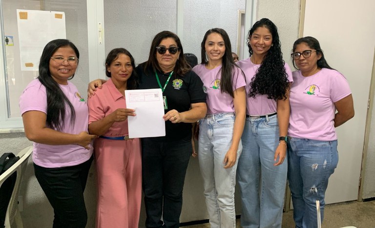 CE mutirao salitre 4