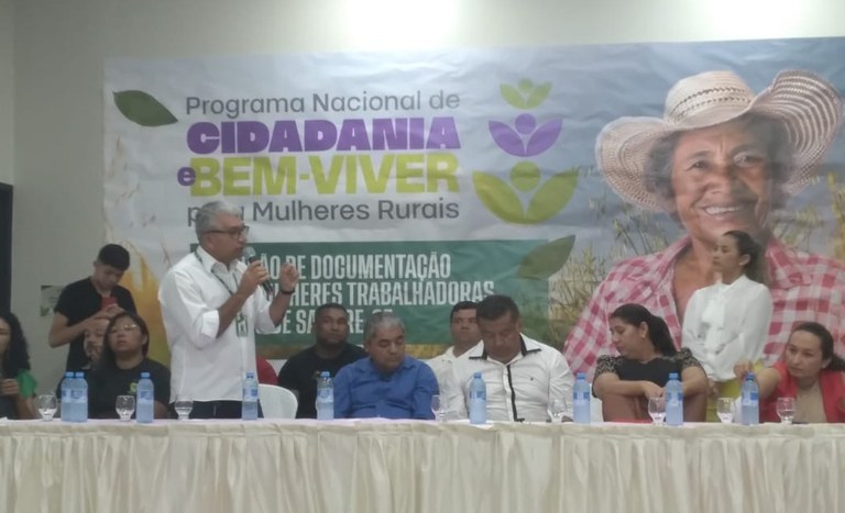 CE mutirao salitre 3