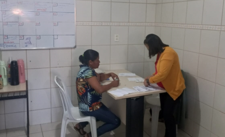 BA_Inscricoes_Santa_Luzia _2.png