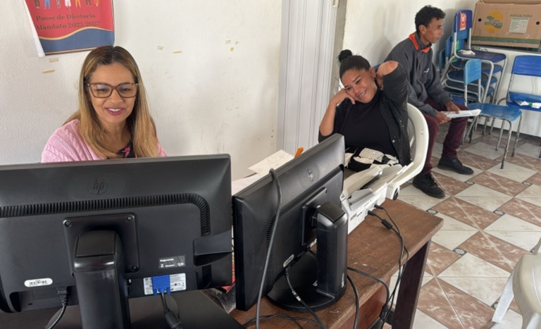 BA_Inscricoes_Teixeira de Freitas _2.png