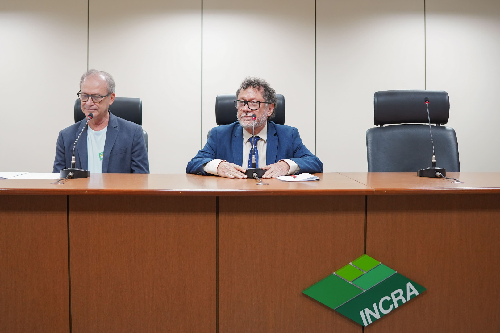 seminario_governança_fundiaria_incra_cegafi_1.jpg