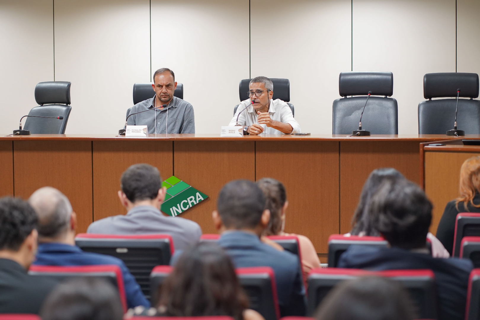 seminario_governança_fundiaria_incra_cegafi_10.jpg
