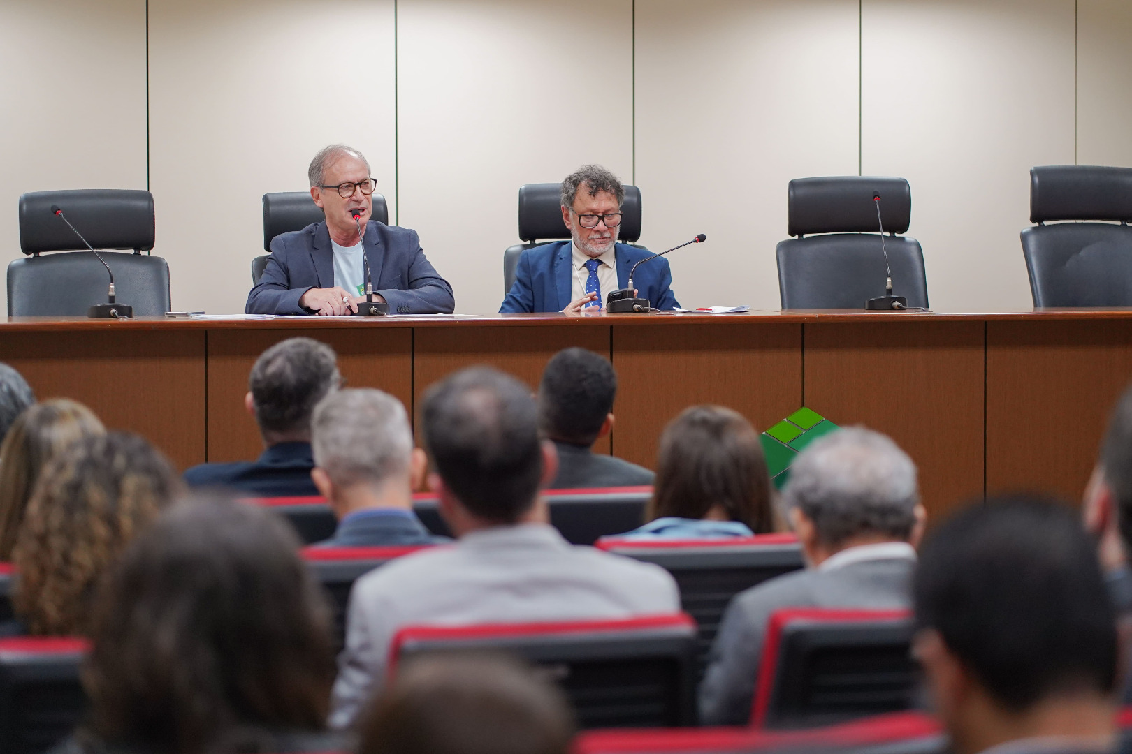 seminario_governança_fundiaria_incra_cegafi_11.jpg