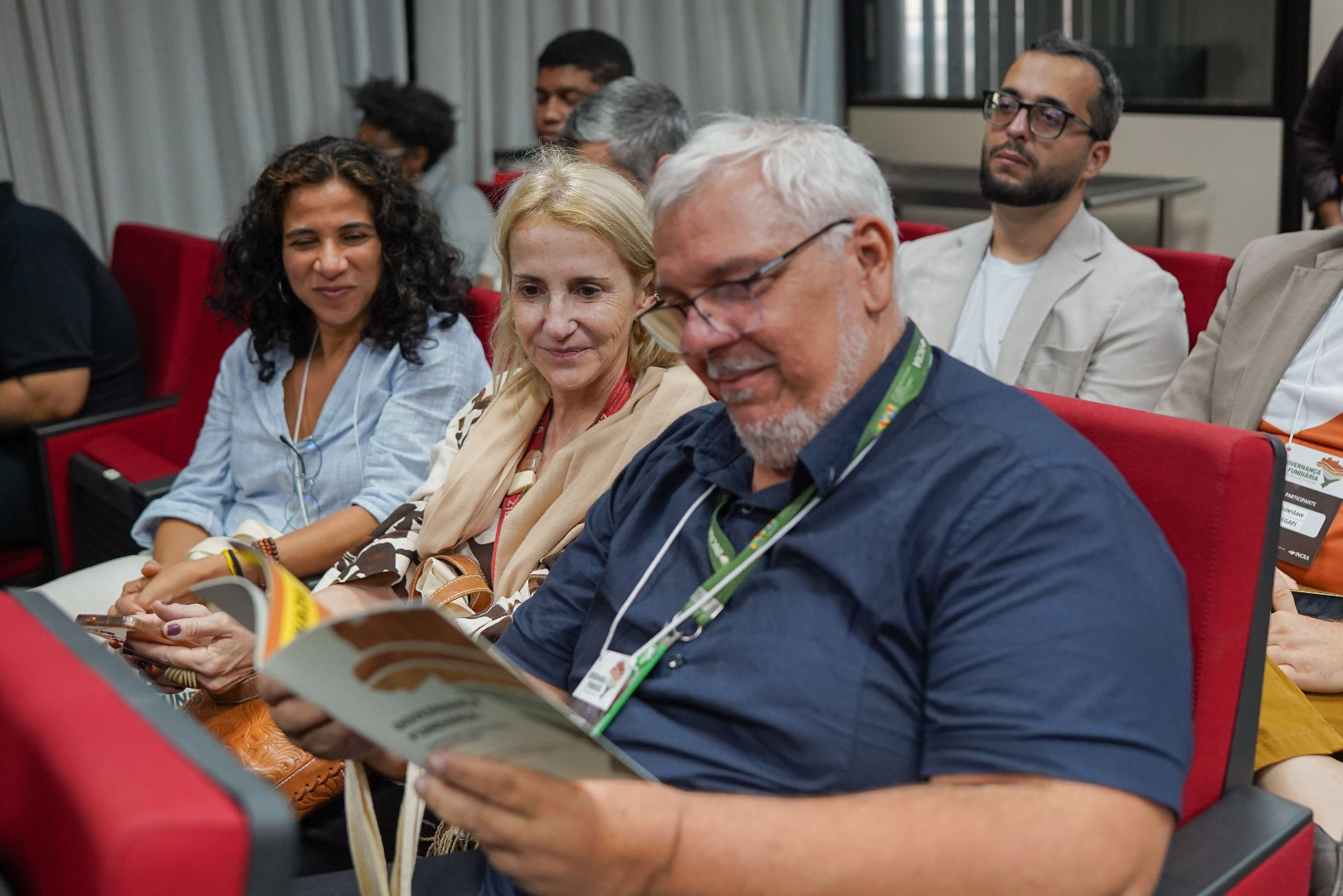 seminario_governança_fundiaria_incra_cegafi_12.jpg