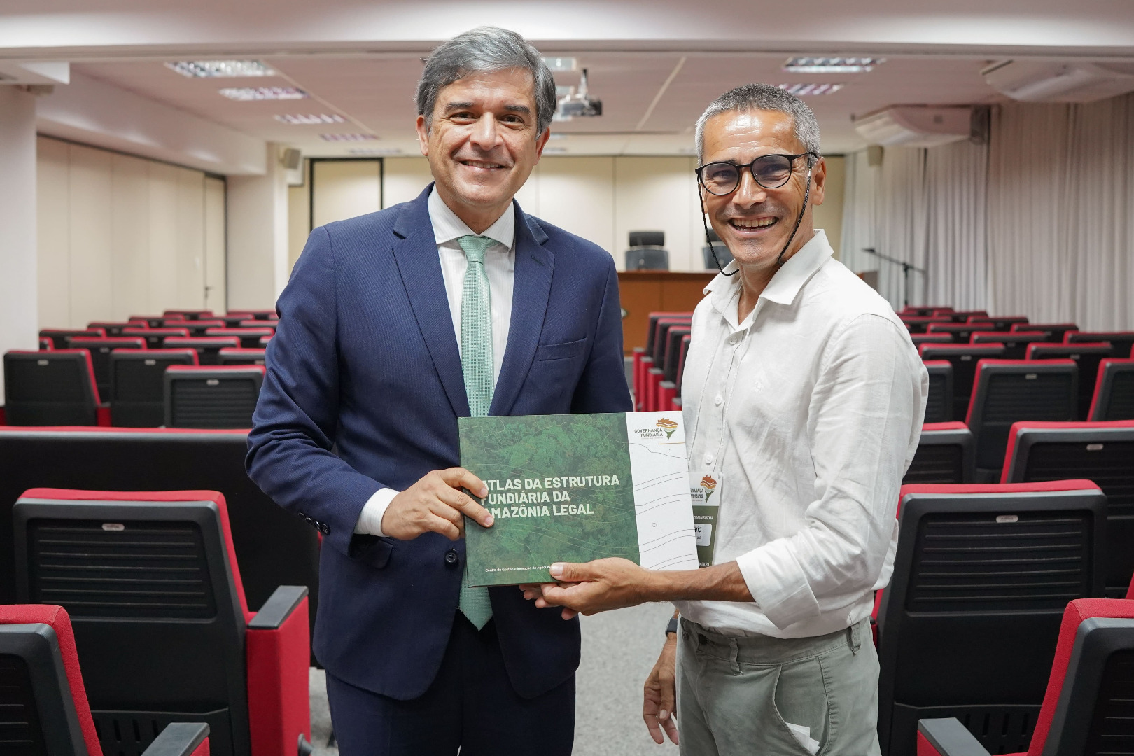 seminario_governança_fundiaria_incra_cegafi_4.jpg