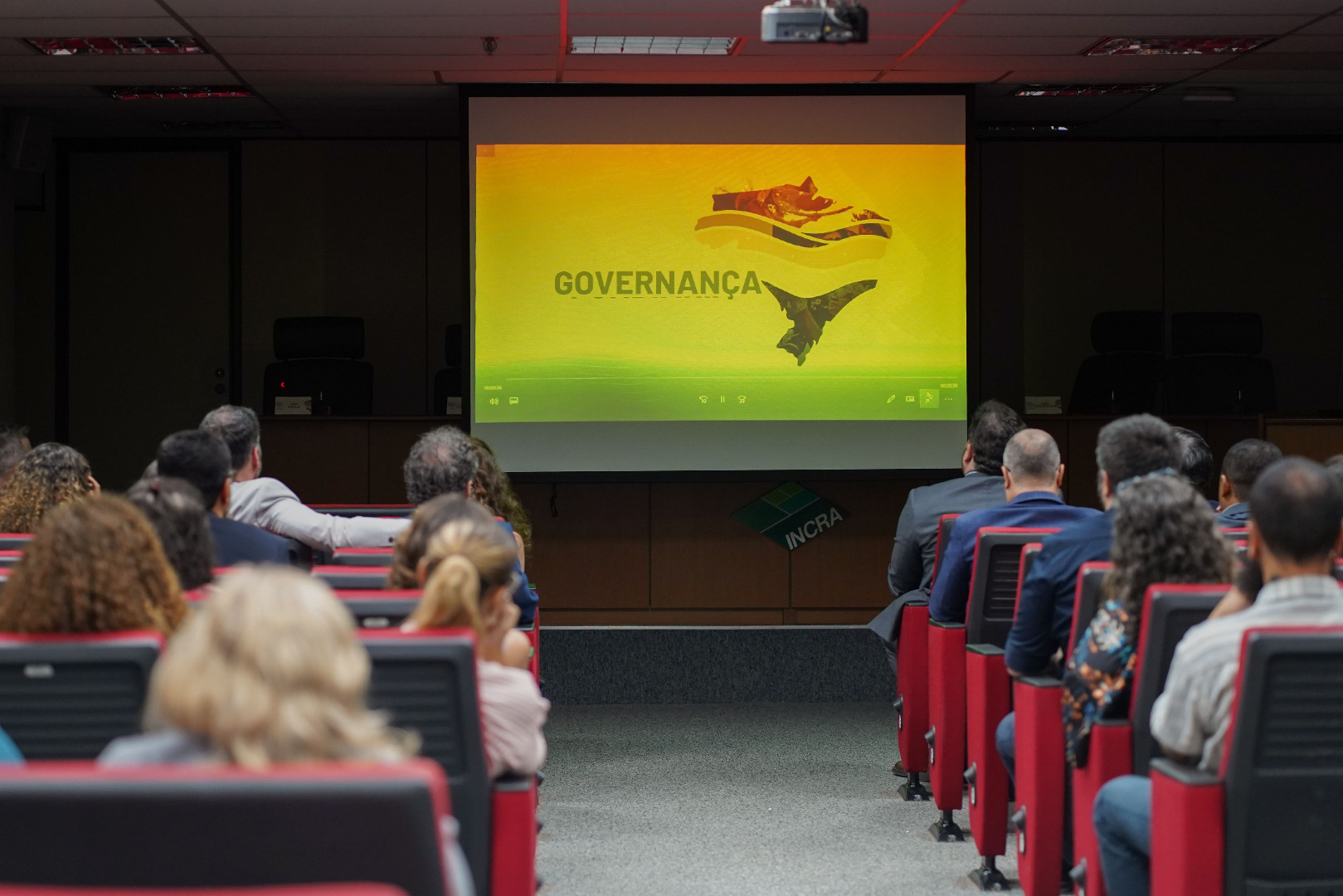 seminario_governança_fundiaria_incra_cegafi_5.jpg