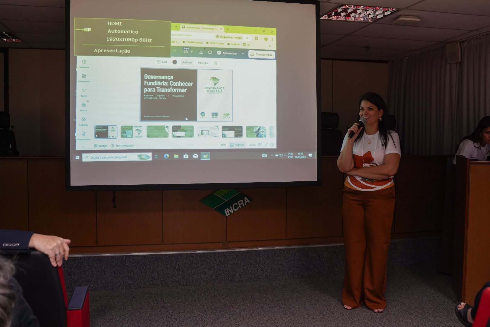 seminario_governança_fundiaria_incra_cegafi_6.jpg