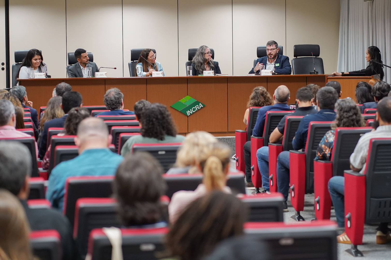 seminario_governança_fundiaria_incra_cegafi_7.jpg