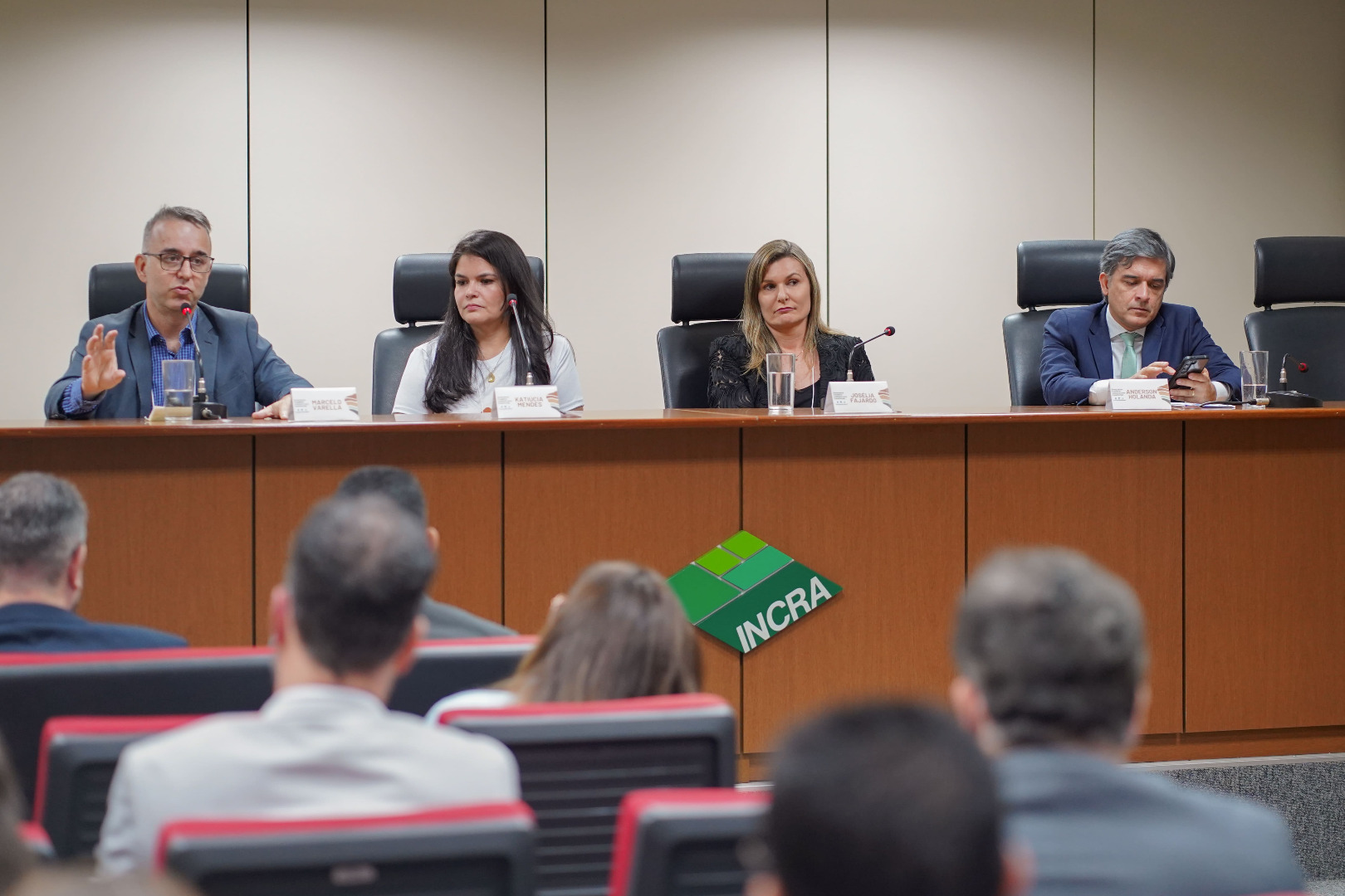 seminario_governança_fundiaria_incra_cegafi_8.jpg