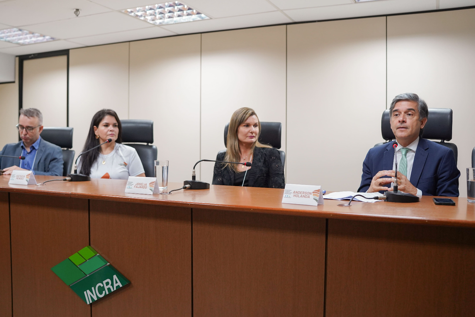 seminario_governança_fundiaria_incra_cegafi_9.jpg
