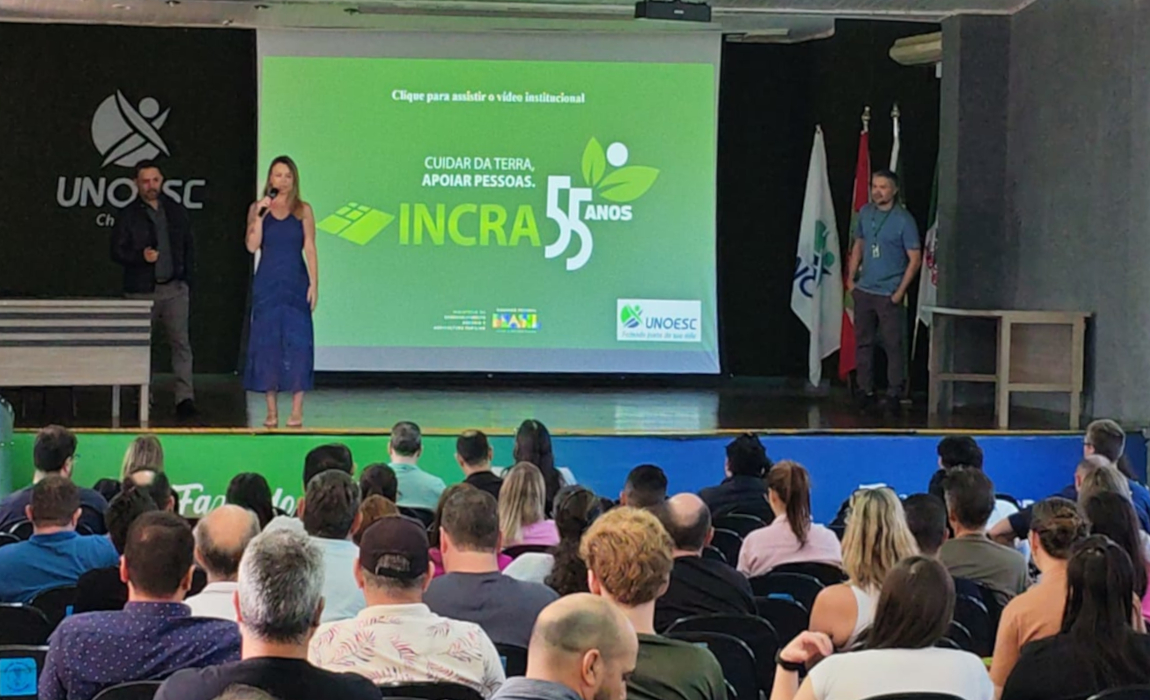 SC seminario
