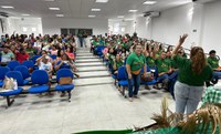 Seminário de Educação do Campo em Pernambuco tem a participação do Incra