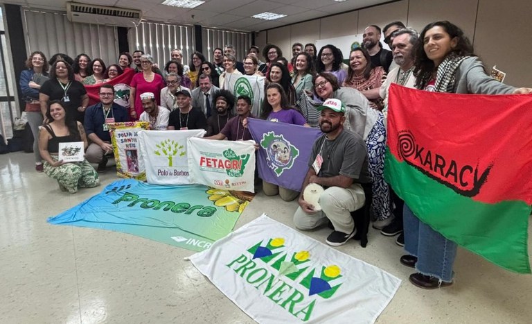 foto ajustada q vale 2.jpg