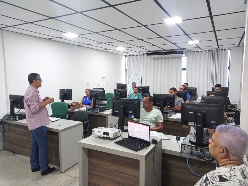 BA_capacitacao_UMC_1 (2).jpg
