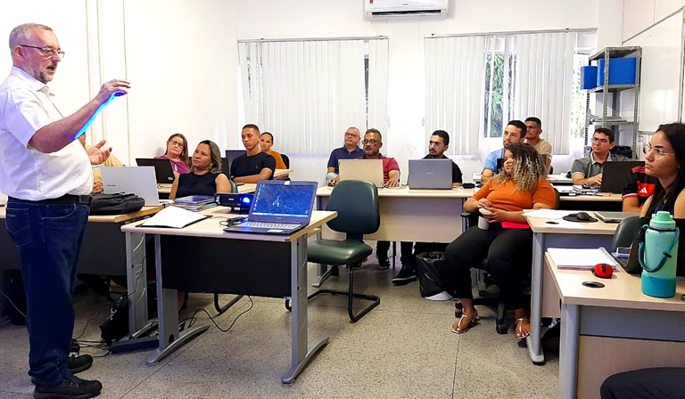 PI_Capacitação UMC 2_abril2025.png