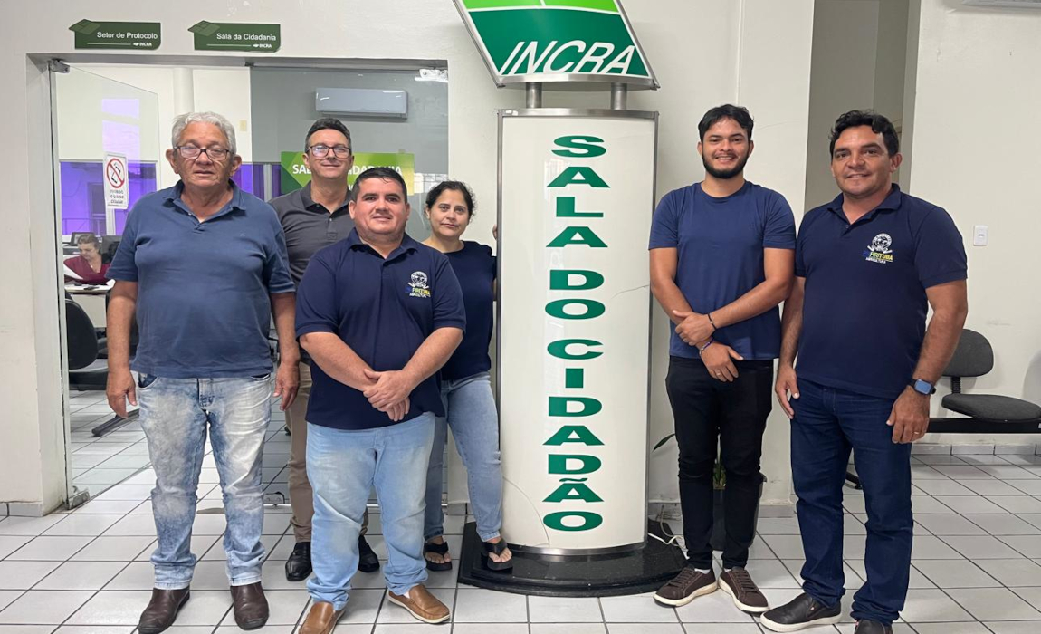 PB capacitacao 2