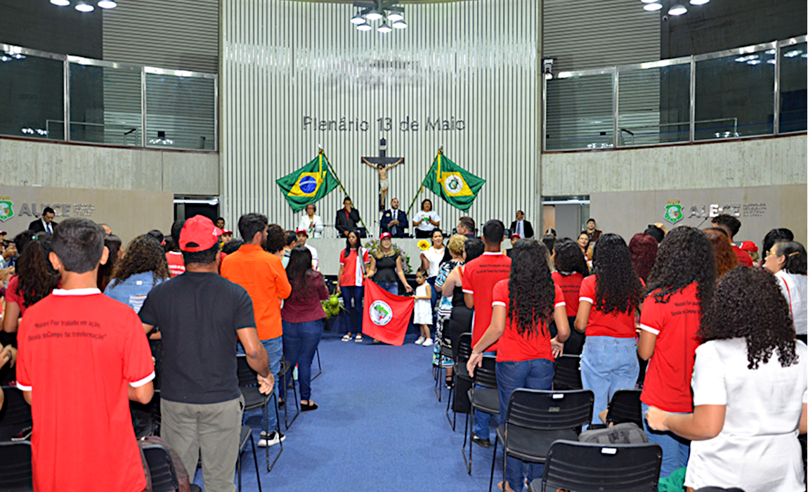 CE_pronera 25 anos_homegem ALCE_maio2023.PNG