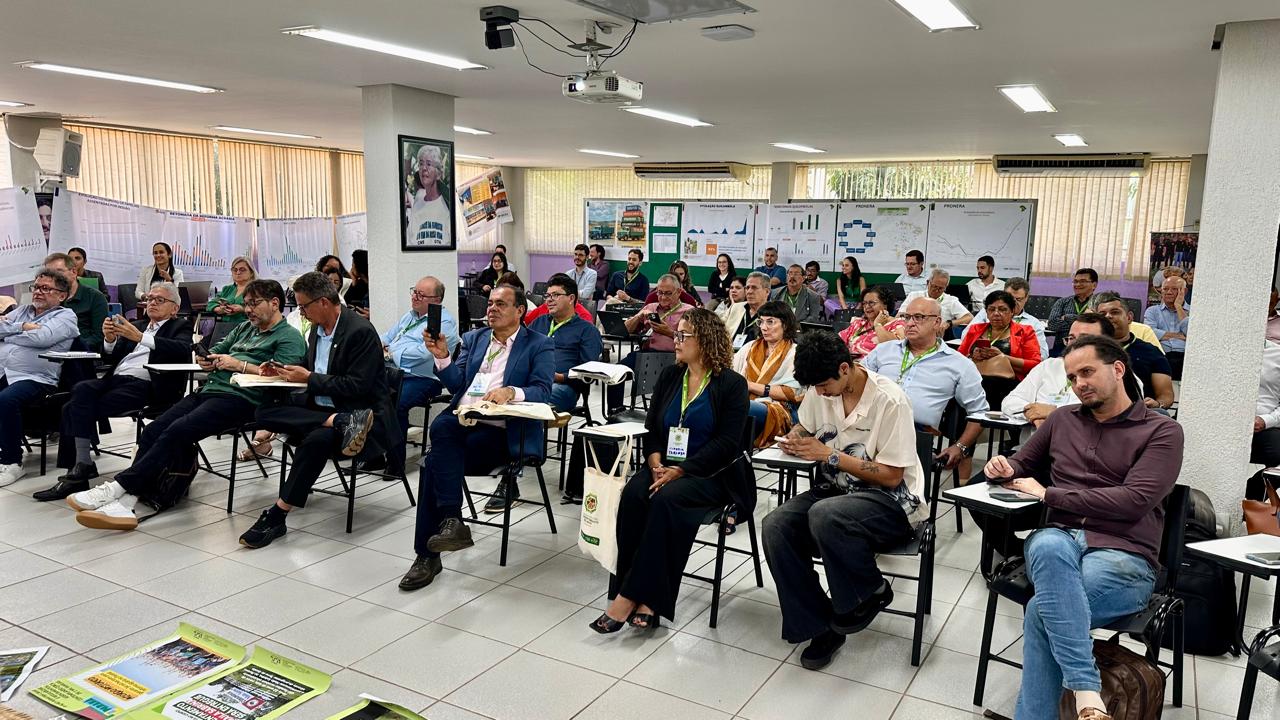 encontro_superintendentes_fev_26_1.jpeg