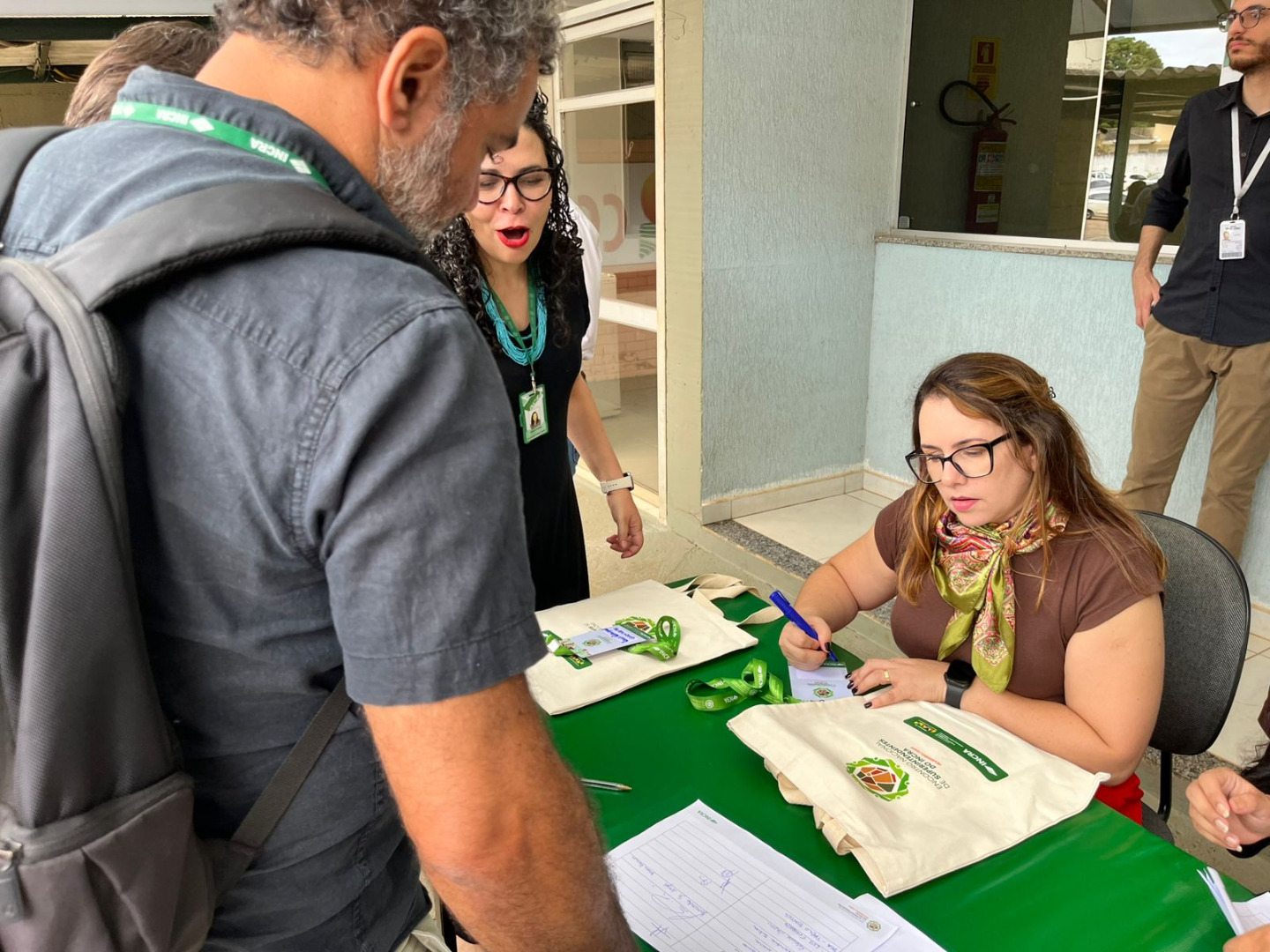 encontro_superintendentes_fev_26_12.jpeg