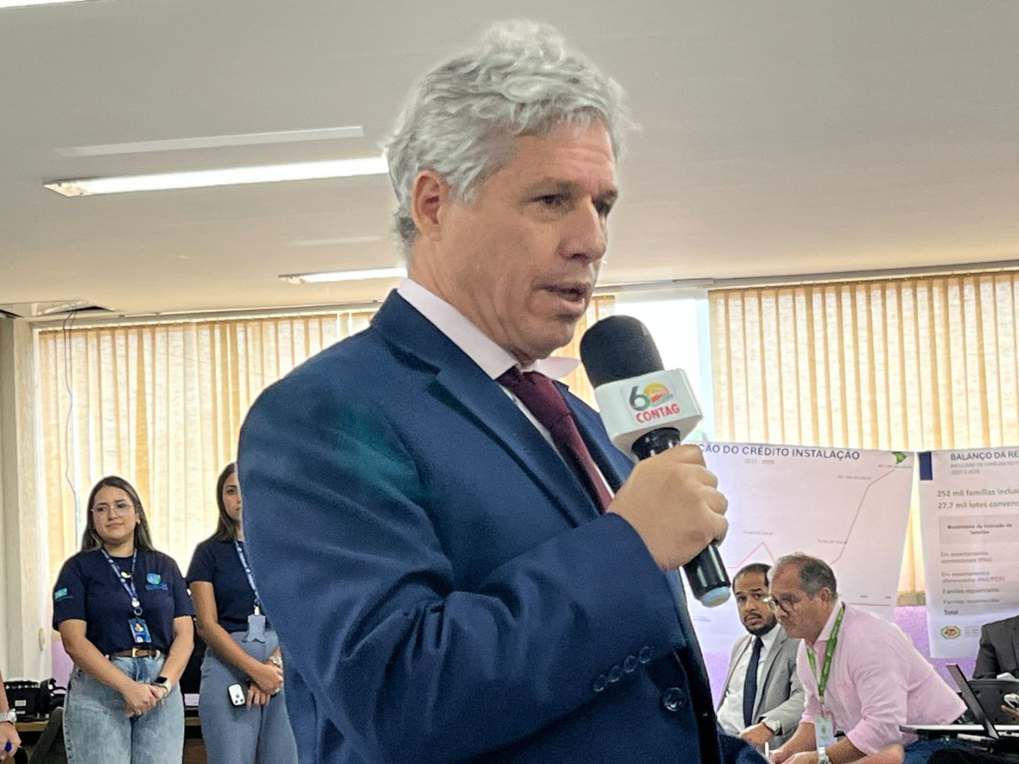 encontro_superintendentes_fev_26_13.jpeg