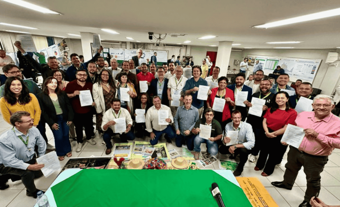 encontro_superintendentes_fev_26_2.jpeg