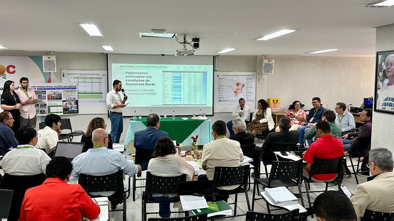 encontro_superintendentes_fev_26_3.jpeg