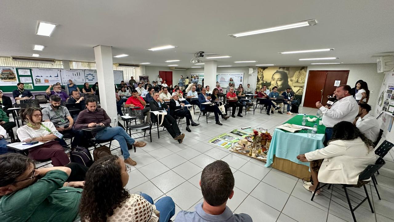encontro_superintendentes_fev_26_4.jpeg
