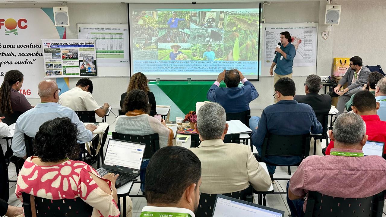 encontro_superintendentes_fev_26_5.jpeg