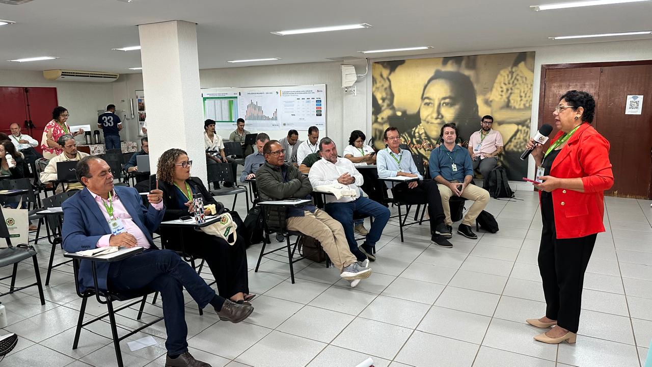 encontro_superintendentes_fev_26_6.jpeg
