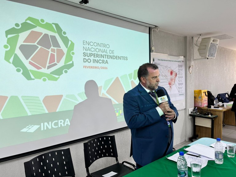 encontro_superintendentes_fev_26_7.jpeg