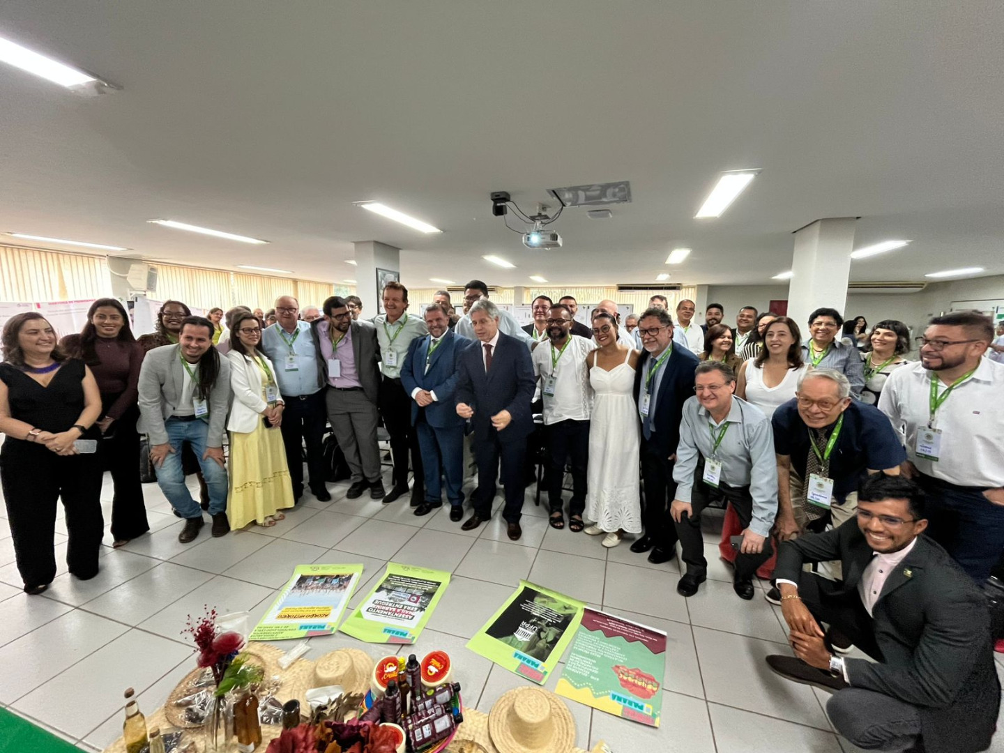 encontro_superintendentes_fev_26_8.jpeg