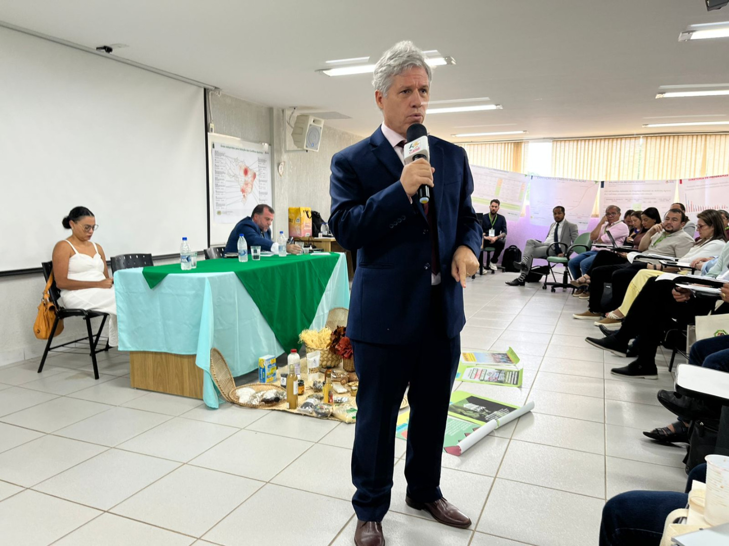 encontro_superintendentes_fev_26_9.jpeg
