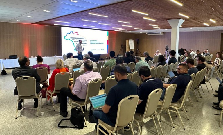 Superintendentes 2025