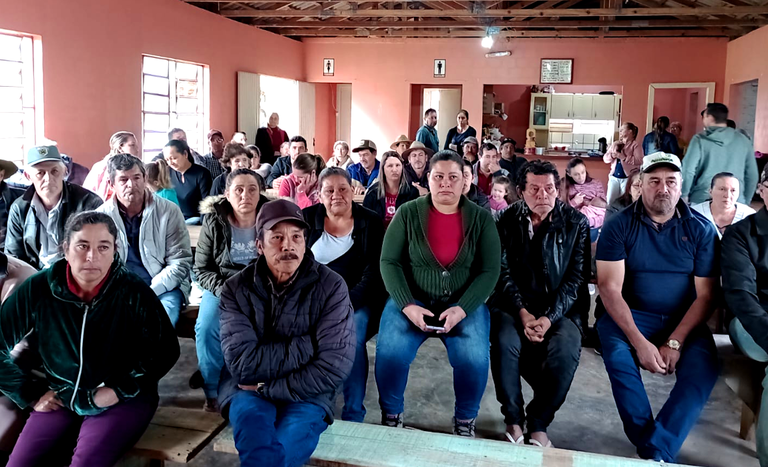 SC_Supervisao lotes PA Juruá_Abelardo Luz_julho2023.png