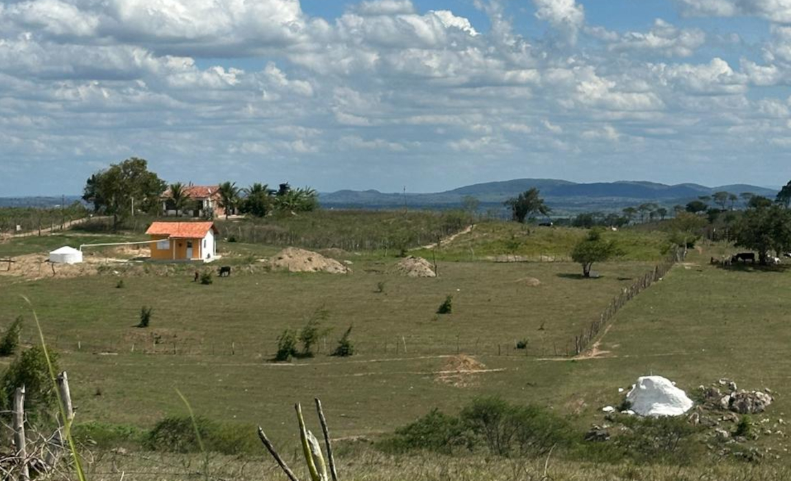 AL Tabacaria 5