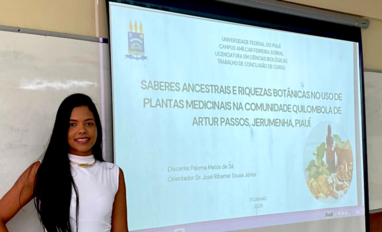 PI_TCC ancestralidade_plantas medicinais_quilombo Artur Passos_jan2026.png