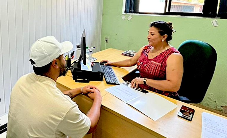 RS_Terra Cidada_São Jose dos Ausentes_fev2026.jpeg