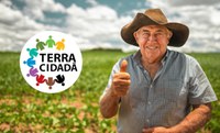 Terra Cidadã ganha mais nove adesões no Rio Grande do Sul