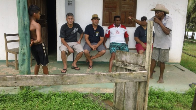 WhatsApp Image 2025-04-02 at 19.21.11 (1).jpeg