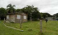 Território quilombola em Capivari do Sul (RS) avança na regularização fundiária