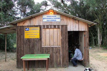 RS Cantão das Lombas