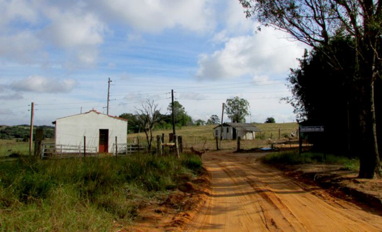 RS Cantão das Lombas
